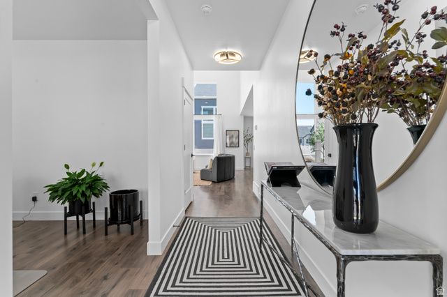 4201 W PALADIN WAY, Herriman, UT 84065