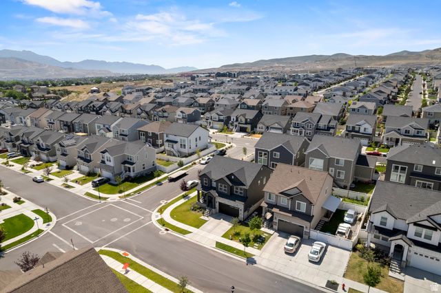 4201 W PALADIN WAY, Herriman, UT 84065