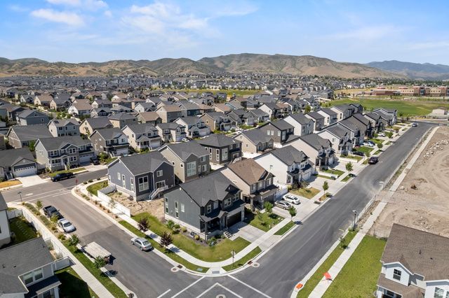 4201 W PALADIN WAY, Herriman, UT 84065