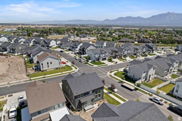 4201 W PALADIN WAY, Herriman, UT 84065