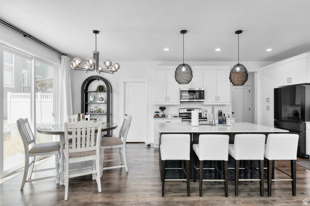 4201 W PALADIN WAY, Herriman, UT 84065