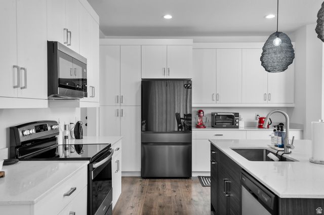 4201 W PALADIN WAY, Herriman, UT 84065