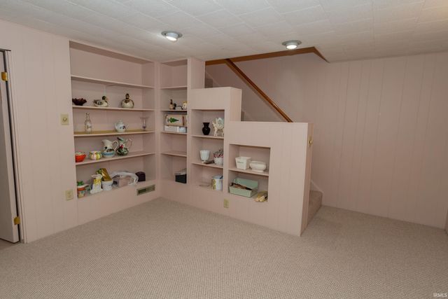 5435 York Road, South Bend, IN 46614