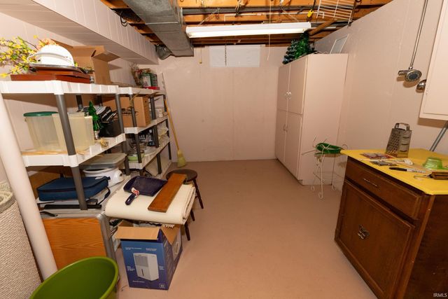 5435 York Road, South Bend, IN 46614