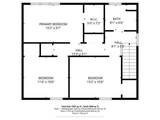 5435 York Road, South Bend, IN 46614