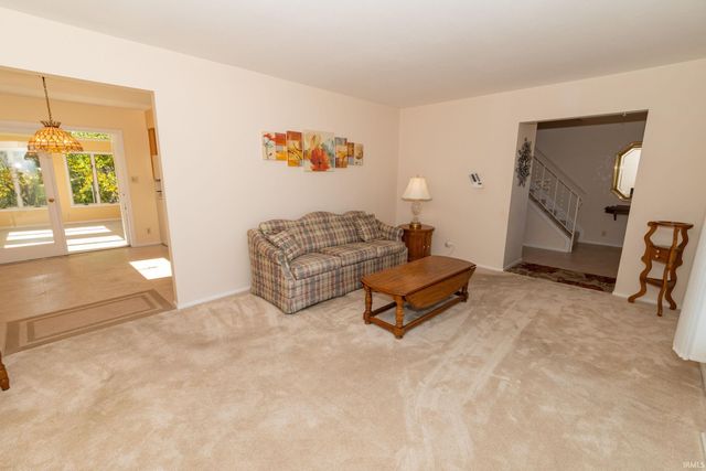 5435 York Road, South Bend, IN 46614