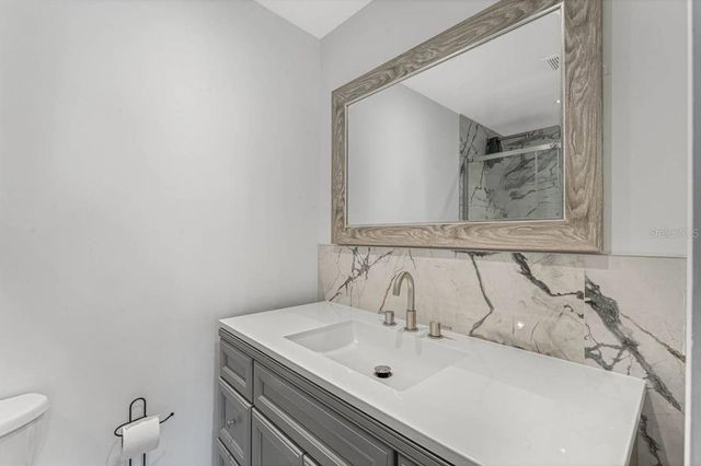 2254 OHARA COURT 1055, Orlando, FL 32812