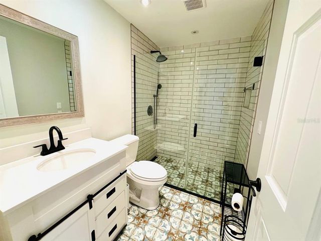 2254 OHARA COURT 1055, Orlando, FL 32812