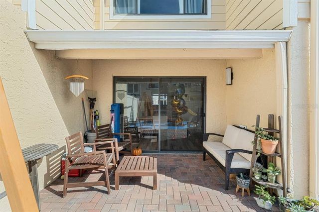 2254 OHARA COURT 1055, Orlando, FL 32812