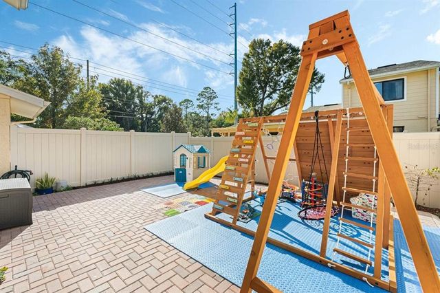 2254 OHARA COURT 1055, Orlando, FL 32812