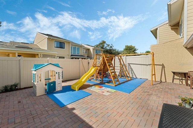 2254 OHARA COURT 1055, Orlando, FL 32812
