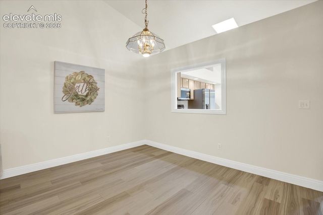 972 Tabor Place, Colorado Springs, CO 80905