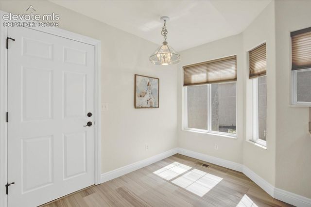 972 Tabor Place, Colorado Springs, CO 80905