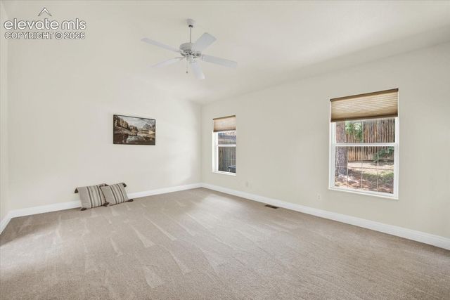 972 Tabor Place, Colorado Springs, CO 80905