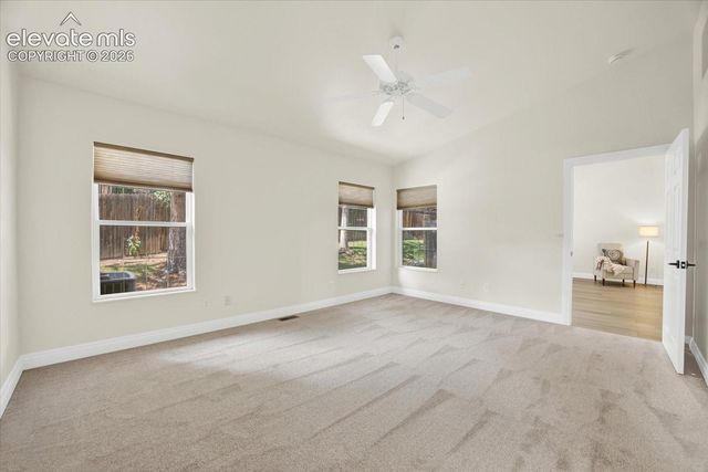 972 Tabor Place, Colorado Springs, CO 80905