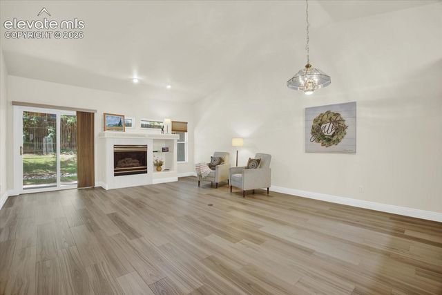 972 Tabor Place, Colorado Springs, CO 80905