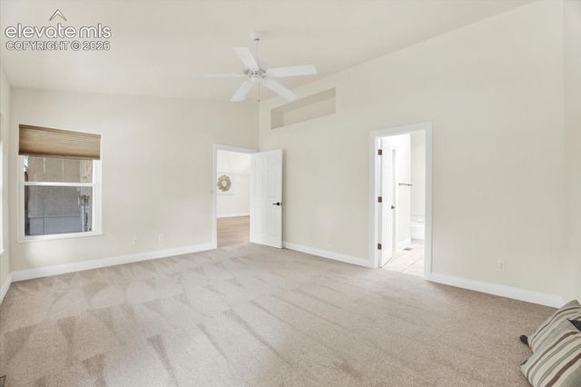 972 Tabor Place, Colorado Springs, CO 80905