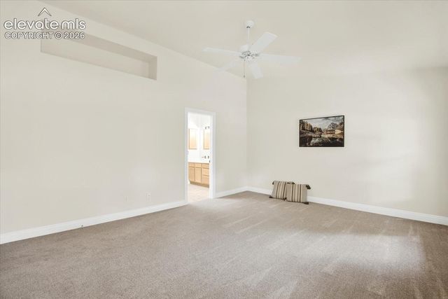 972 Tabor Place, Colorado Springs, CO 80905