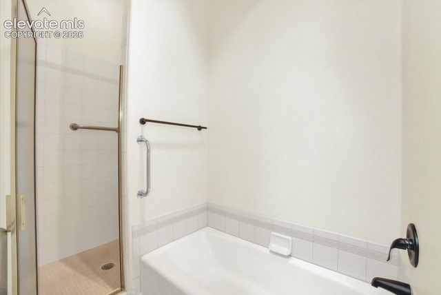 972 Tabor Place, Colorado Springs, CO 80905