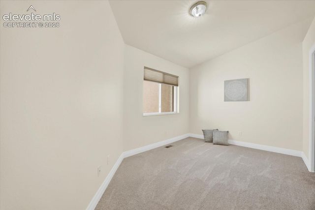 972 Tabor Place, Colorado Springs, CO 80905