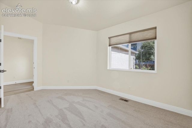 972 Tabor Place, Colorado Springs, CO 80905