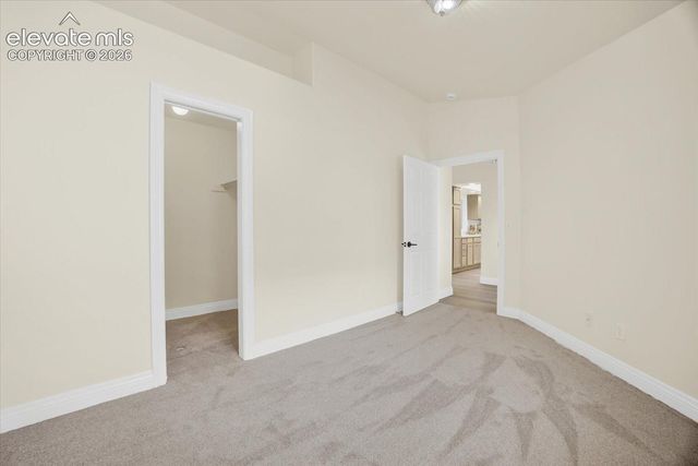 972 Tabor Place, Colorado Springs, CO 80905
