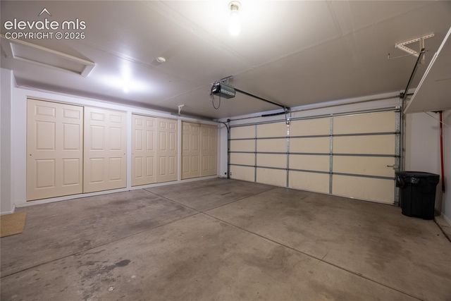 972 Tabor Place, Colorado Springs, CO 80905