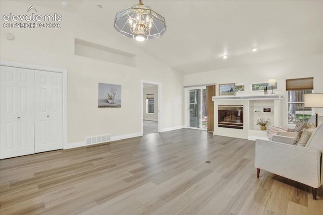 972 Tabor Place, Colorado Springs, CO 80905