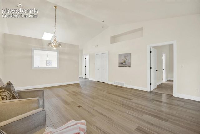 972 Tabor Place, Colorado Springs, CO 80905