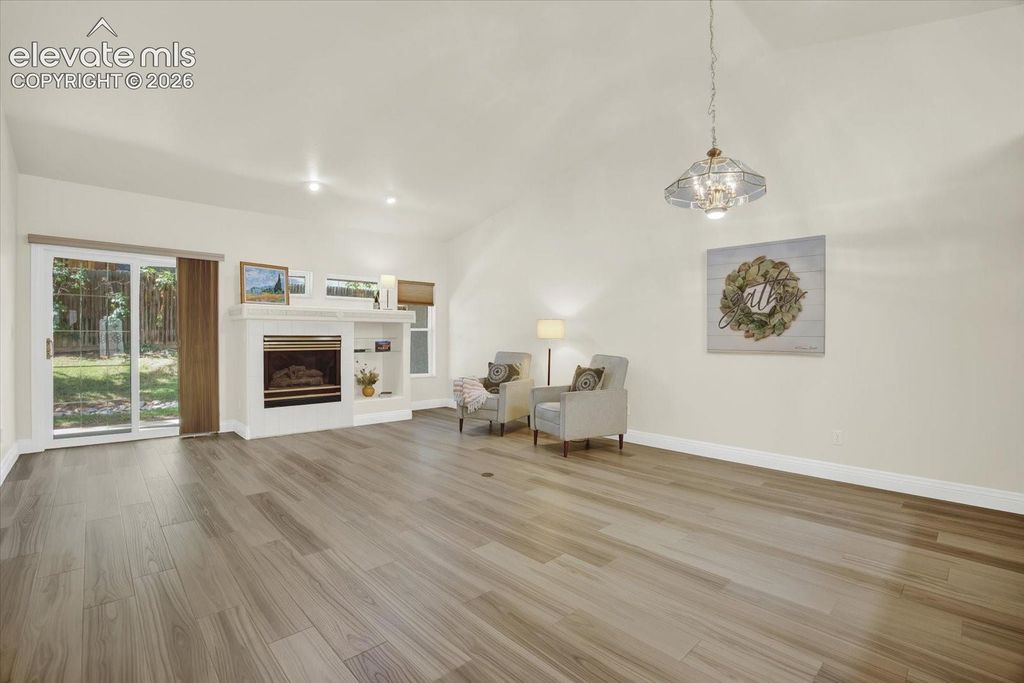 972 Tabor Place, Colorado Springs, CO 80905 — photo 2