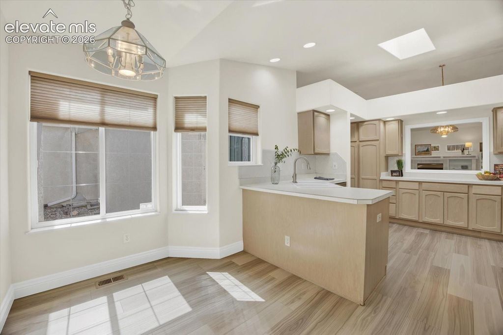 972 Tabor Place, Colorado Springs, CO 80905 — photo 4