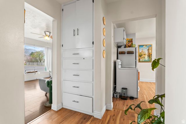 148 S 400 W, Orem, UT 84058