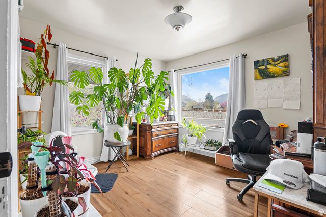 148 S 400 W, Orem, UT 84058