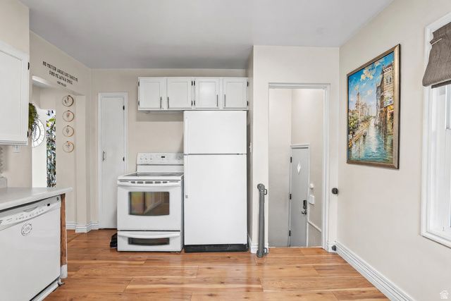 148 S 400 W, Orem, UT 84058