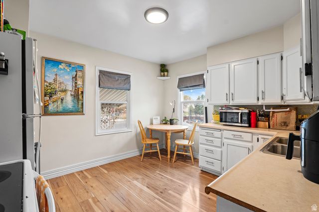 148 S 400 W, Orem, UT 84058