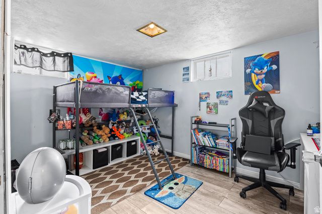 148 S 400 W, Orem, UT 84058