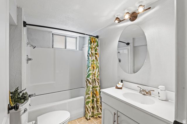 148 S 400 W, Orem, UT 84058