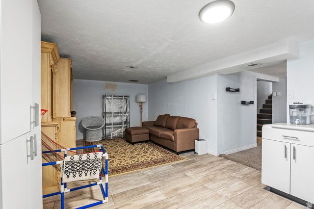 148 S 400 W, Orem, UT 84058