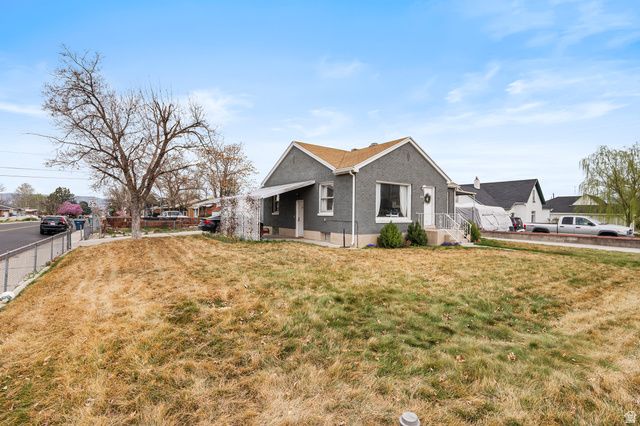 148 S 400 W, Orem, UT 84058