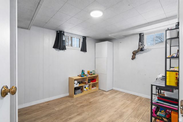 148 S 400 W, Orem, UT 84058