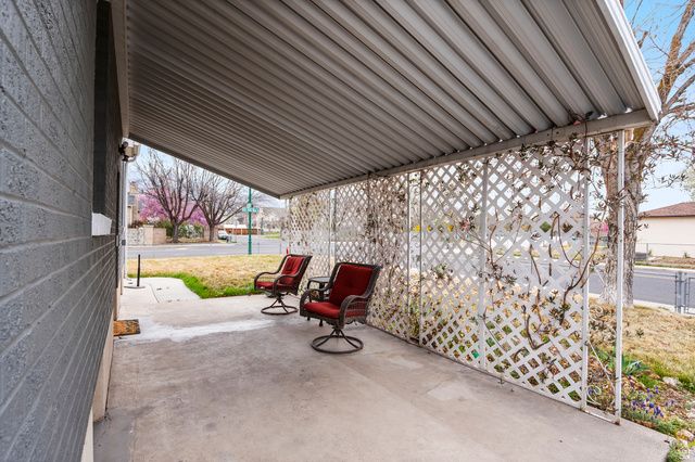 148 S 400 W, Orem, UT 84058