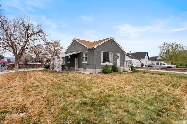 148 S 400 W, Orem, UT 84058