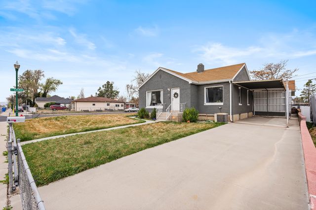 148 S 400 W, Orem, UT 84058