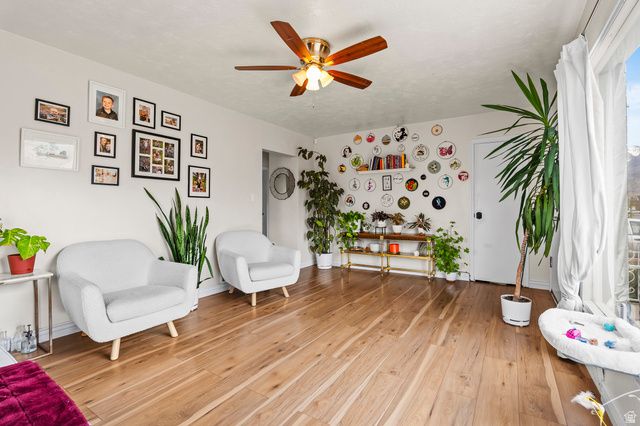 148 S 400 W, Orem, UT 84058