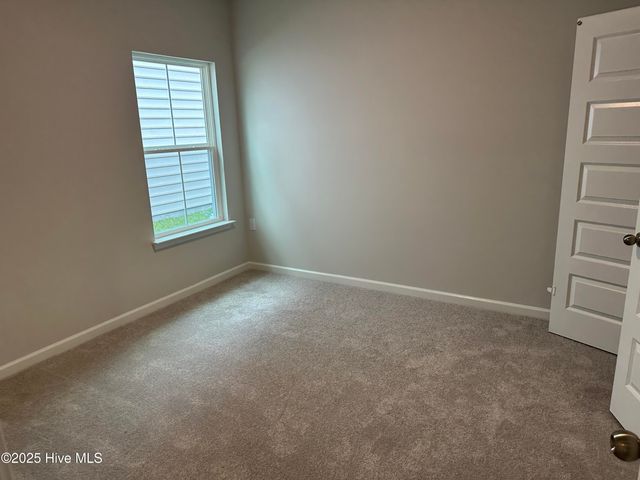 3398 Wood Stork Drive SW Litchfield Il Lot 34, Ocean Isle Beach, NC 28469