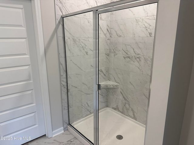 3398 Wood Stork Drive SW Litchfield Il Lot 34, Ocean Isle Beach, NC 28469