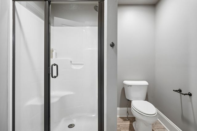 4865 Woody Creek Circle, Bettendorf, IA 52722