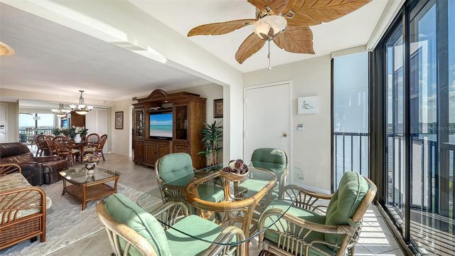 5855 MIDNIGHT PASS ROAD 605, Sarasota, FL 34242