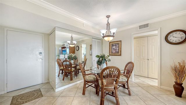 5855 MIDNIGHT PASS ROAD 605, Sarasota, FL 34242