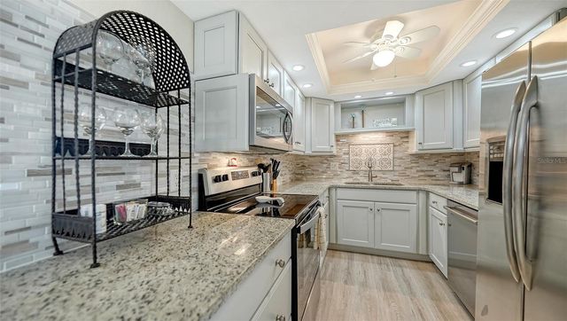 5855 MIDNIGHT PASS ROAD 605, Sarasota, FL 34242